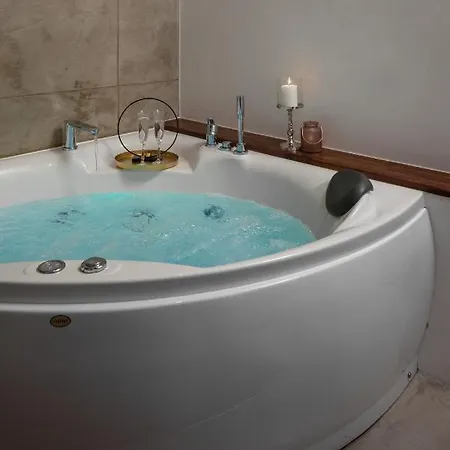 Luxurious Narodni Praag